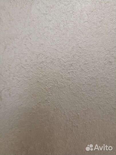 Ремонт квартир