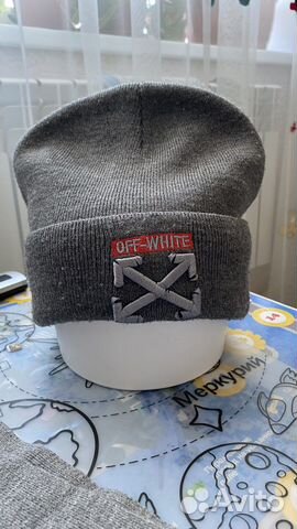 Шапка для мальчика