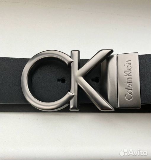 Ремень Calvin Klein