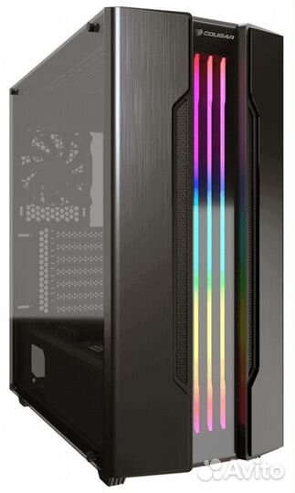 Ryzen 5 2600 ASRock B450 Pro4 DDR4 3200