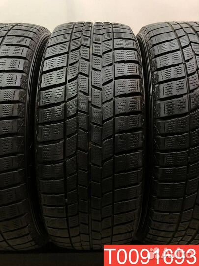 Goodyear Ice Navi 6 225/55 R17 101R