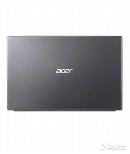 Ноутбук Acer Swift 3 Intel Core i7. Новый