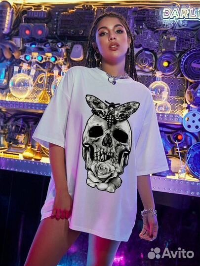 Пошив одежды оптом швейный цех