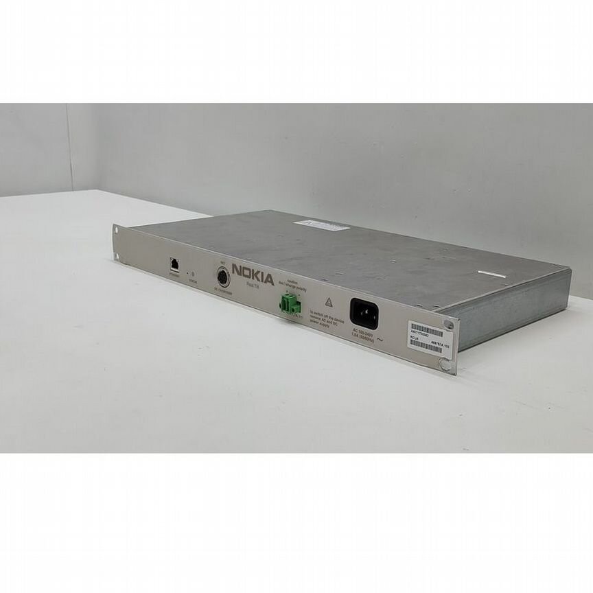 [469757A.103] Радио Антенна Nokia