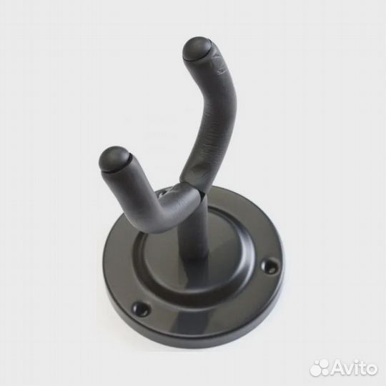 Держатель настенный для гитары Soundking DG006