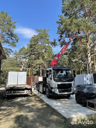 Твинблок D500 оплата на месте В наличии