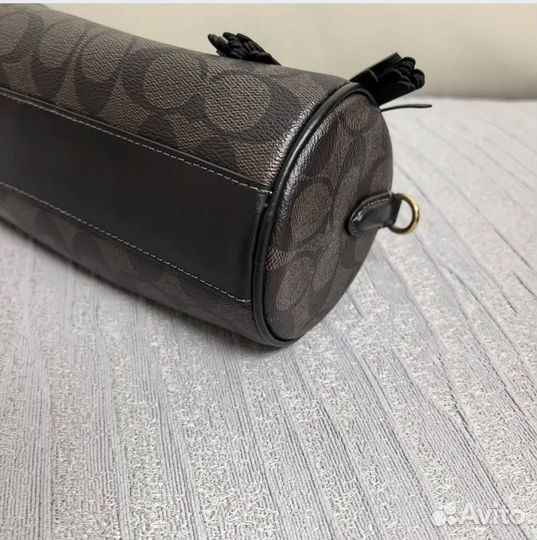 Женская Сумка Coach оригинал