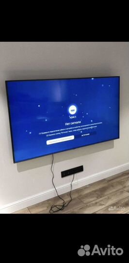 Мастер на час