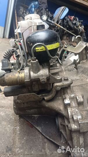 Free Tronic Автоматическое сцепление