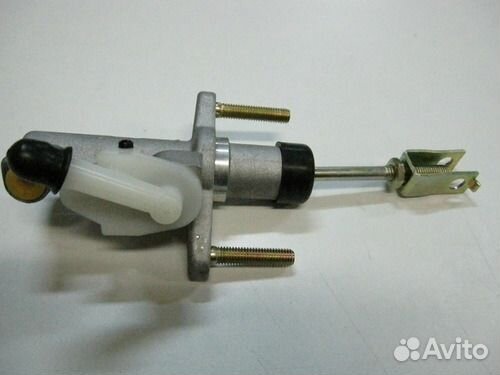 Цилиндр сцепления Toyota Camry