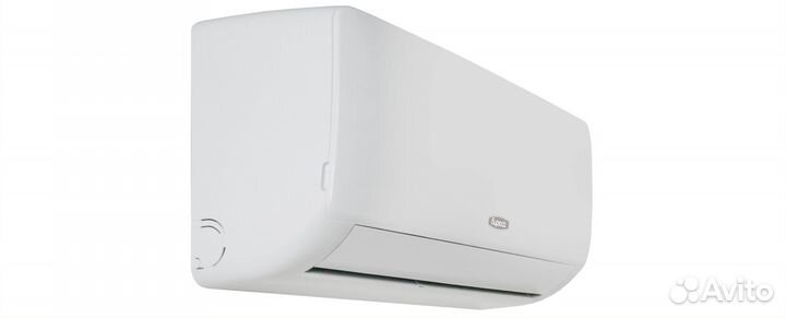 Сплит система 18 новая Бирюса18 dream