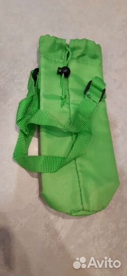 Чехол для бутылочки