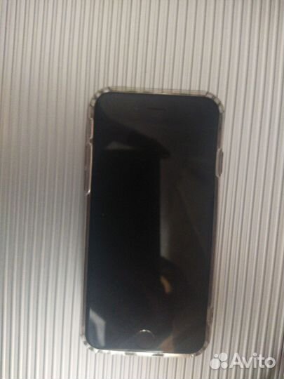 iPhone 6S, 32 ГБ