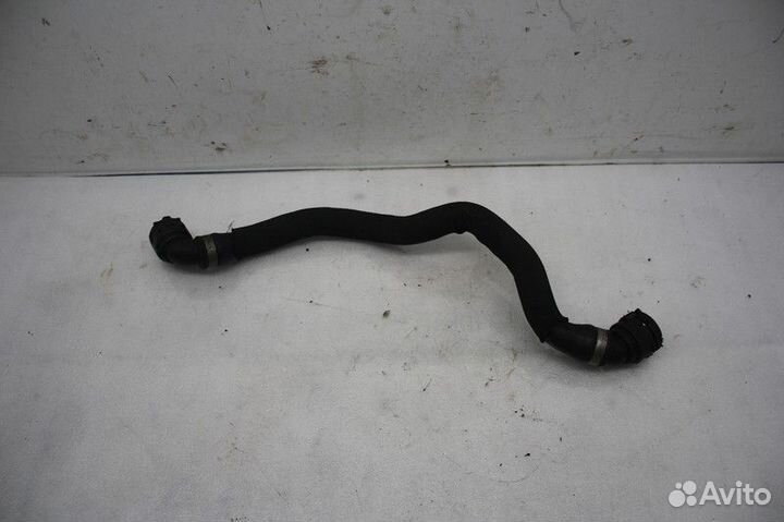 Патрубок BMW X6 E71 2008