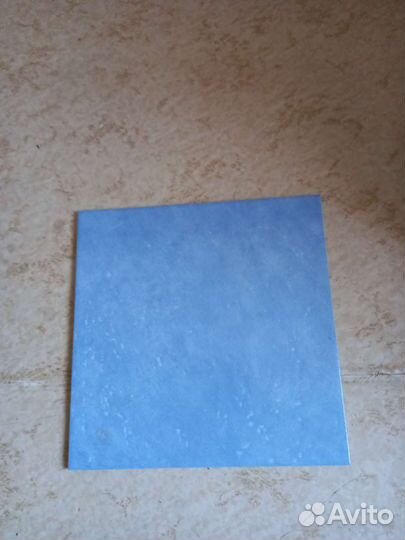 Конвектор электрический