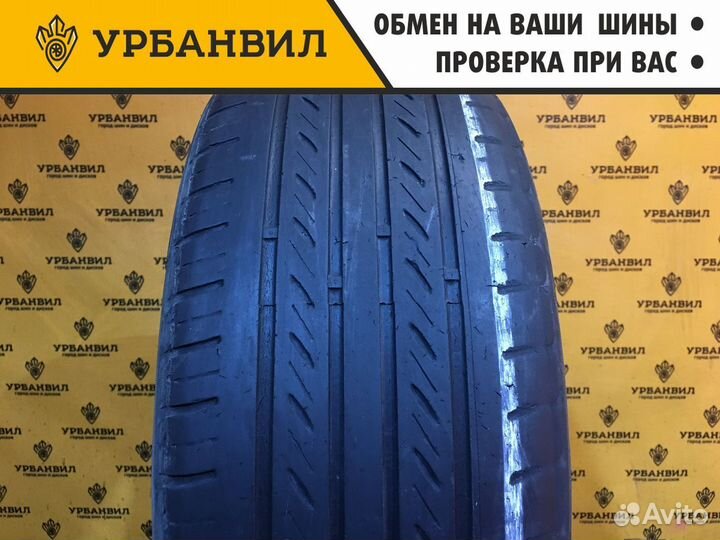 Landsail LS388 195/50 R15 82V