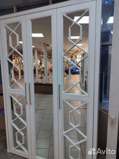 Сборка мебели