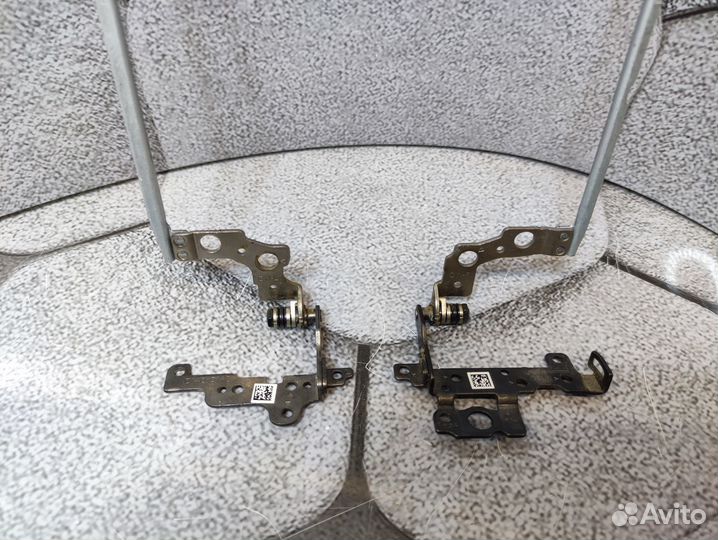 Петли матрицы для HP 15-p