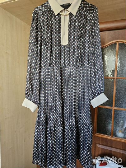 Платье женское lusio L