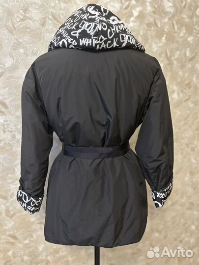 Куртка женская Max Mara