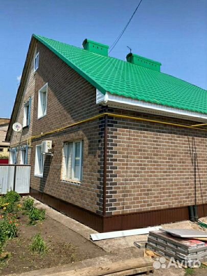 Плотник, строитель