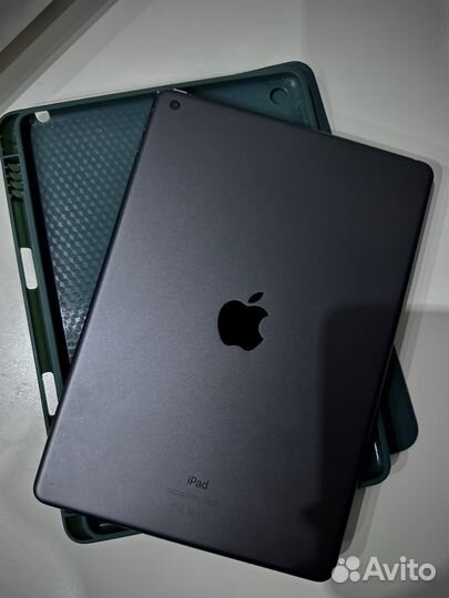 iPad 8 2020 wifi 32gb