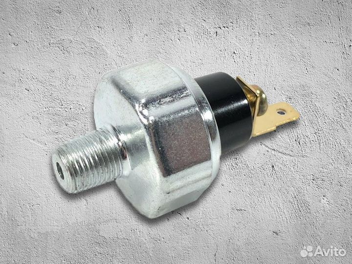 Датчик температуры 6732-81-3120 Komatsu