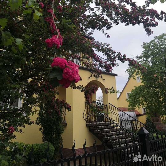 Индивидуальные экскурсии