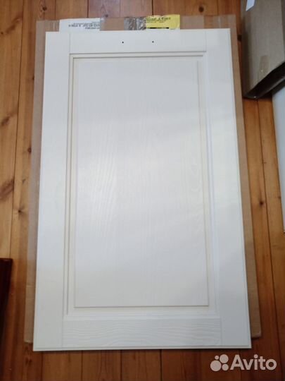 Дверка Фасад из масива