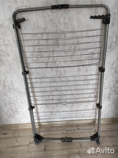 Сушилка для белья