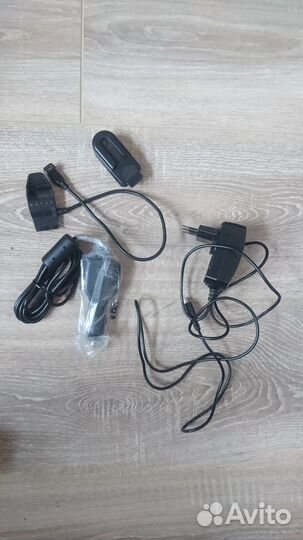 Garmin Astro 320 c Т5 б/у