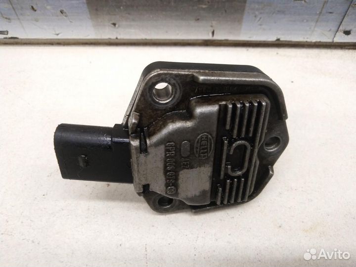 Датчик уровня масла Golf V 2003-2009