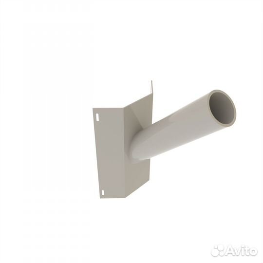 Флаг победы оптом