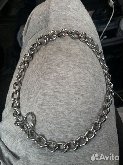 Ошейник для собак