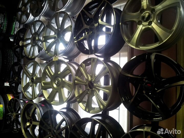 КАМА 365 (241) 205/55 R16 91H