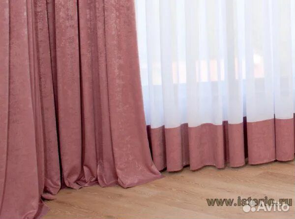 Шторы реставрация+ бесплатно замеры, доставка