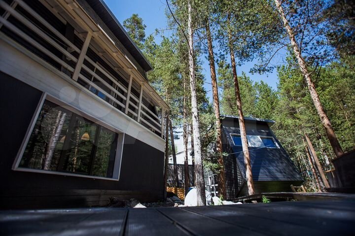 Комната 26 м², 2/3 эт.