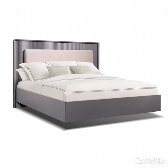 Спальня готовая/Спальный гарнитур