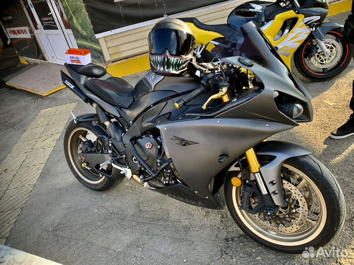 Аккумулятор автомобильный AFA 60ампер+Доставка