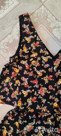 Комбинезон Mango L 46-48