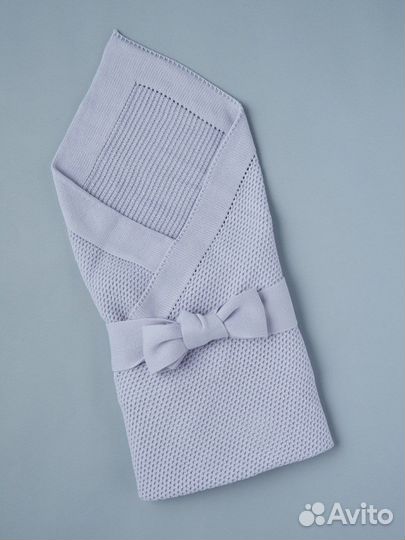 Комплект на выписку