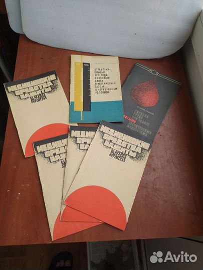 Пособие СССР