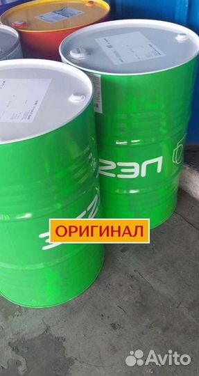 Моторное масло neste PRO 5W-30 для дизельных двигателей