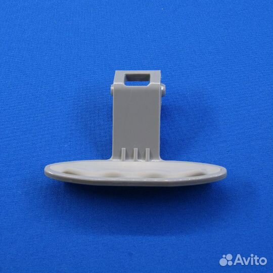 Ручка двери