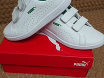 Кроссовки детские puma 30 размер