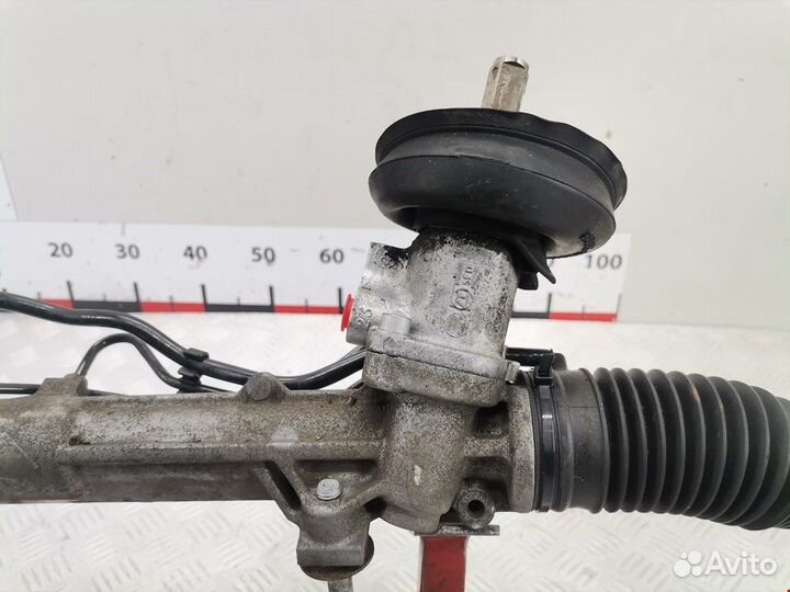 Рейка рулевая для Peugeot-Citroen 206 T1