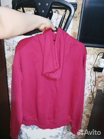 Костюм женский