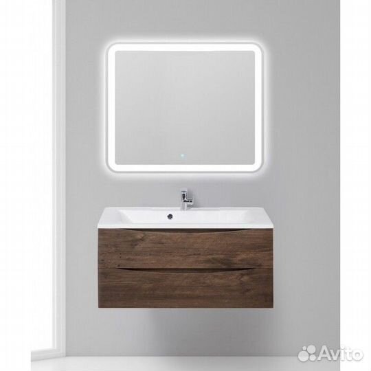 Тумба под раковину