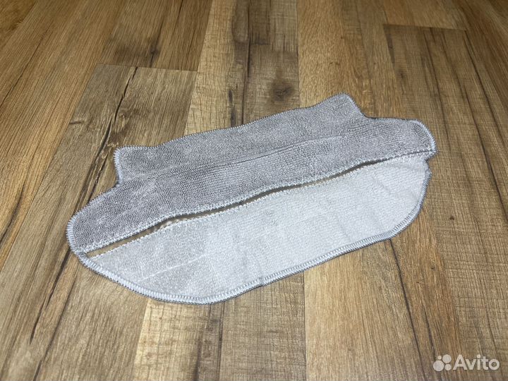 Тряпка Xiaomi Mop P, Mijia LDS