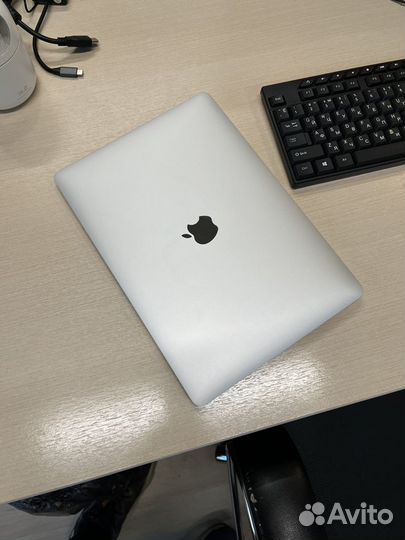 Apple MacBook air 13 2020 m1 16gb 256